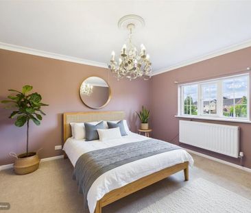 3 bedroom semi-detached house to rent - Photo 6