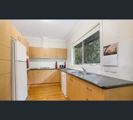 20A Beddows Street, Burwood, Vic 3125 - Photo 3