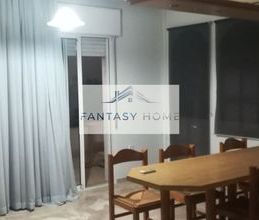 Διαμέρισμα για ενοικίαση - Καλαμαριά, - Photo 5