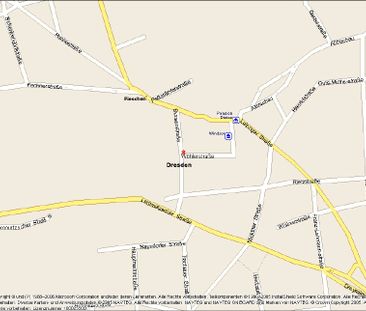 Ruhige Lage mit großzügigem Balkon! - Photo 6