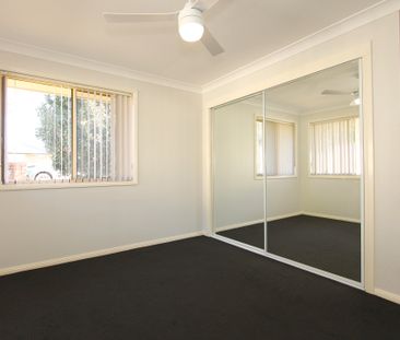 Modern Unit in the Heart of Maryland - Photo 3