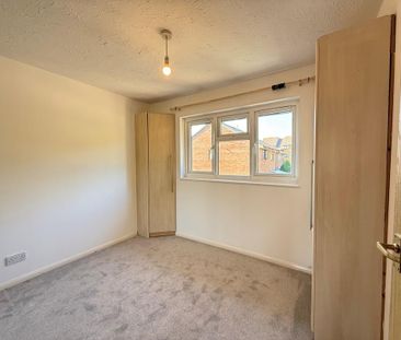 1 bedroom maisonette to rent - Photo 4