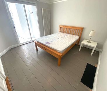 Kairos House, Sandyford, Dublin 18 - Photo 5