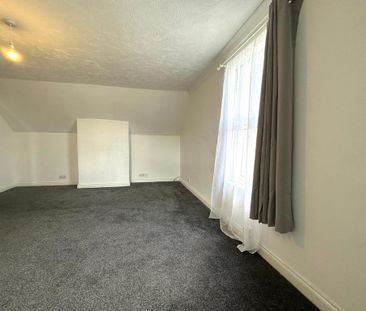 1 bedroom terraced house to rent - Photo 3