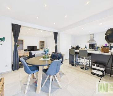 Appartement te huur - Photo 2