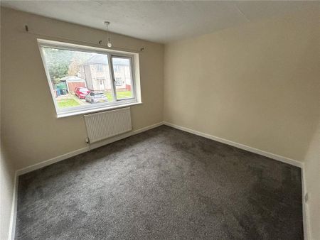 3 bedroom house to rent - Photo 5
