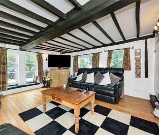 Old School Lane, Whittlesford, Cambridge, CB22 4YS - Photo 2