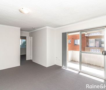 6/71 Prospect Street, Rosehill, NSW 2142 - Photo 3