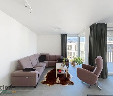 Recent appartement in het Molenpark - Foto 2