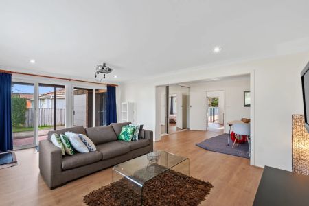 20 Ambleside Street, Wheeler Heights. - Photo 5