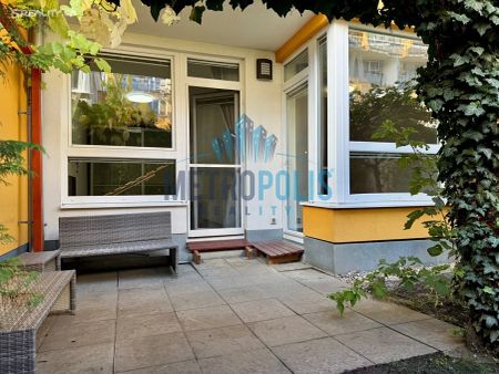 Pronájem bytu 2+kk 52 m² - Photo 4