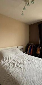 Appartement à louer 2 pièces 45.58m² - Photo 4