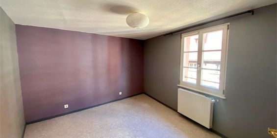 Location Appartement 2 pièces 47m² - Photo 3