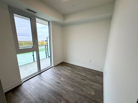 For Lease - 15 Skyridge Drive Unit# 419, Brampton, Ontario - Photo 1