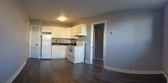 1 CH - 1 SDB - Québec - $876 /mo - Photo 2
