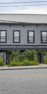 2 CH - 1 SDB - Gatineau - $1,500 /mo - Photo 4