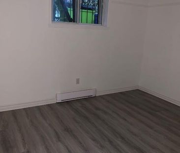 Appartement à louer à St-Hubert 4 et demie - Photo 3