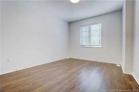 For Lease - 120 Crown Victoria Drive, Brampton, Ontario - Photo 4