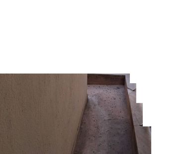 Studio/Γκαρσονιέρα για ενοικίαση Δημαρχείου (Αμπελόκηποι) - Photo 4