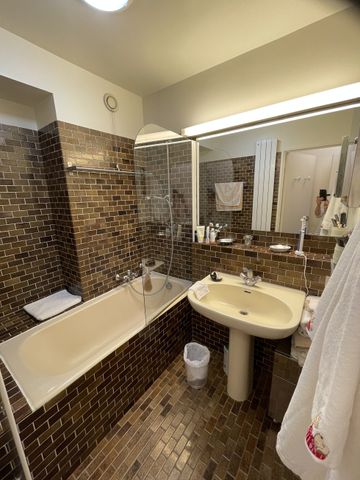 Appartement 45 m² - 2 Pièces - Le Chesnay Rocquencourt (78150) - Photo 4