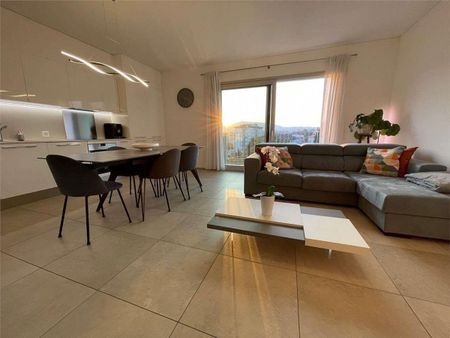 Appartamento 2,5 locali a Vacallo - Foto 3