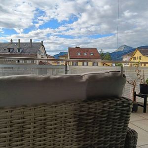 4.5 Zimmer, 99 m² - Photo 2