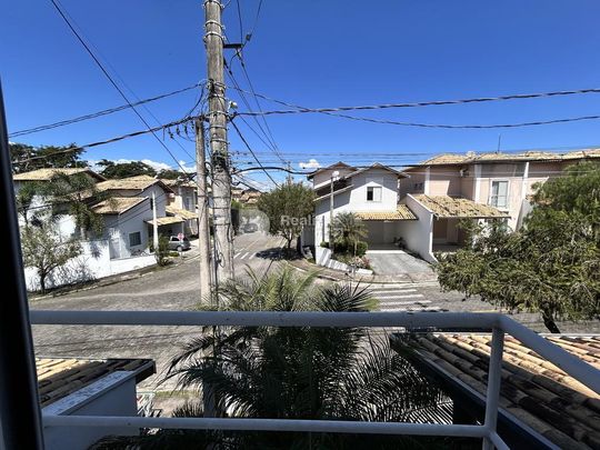 Imoveis - Condomínio Veredas - Photo 1