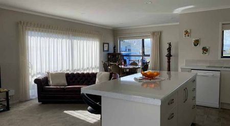 TE AROHA -2 BEDROOM -SENIORS - Photo 5