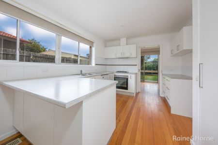 Everything at the touch of your fingertips! - Photo 4