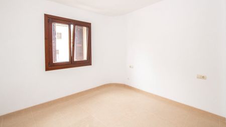 Carrer Francisca Arnau Rigo, 2, 07141 Sa Cabaneta, Illes Balears, Spain, Sa Cabaneta, Balearic Islands 07141 - Photo 5