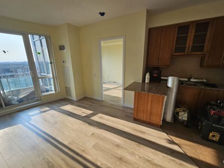 For Lease - 60 Byng Avenue Unit# 2002, Toronto, Ontario - Photo 2