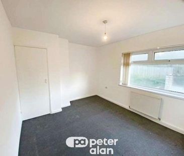 Bryn Teg, Neath, SA11 - Photo 5