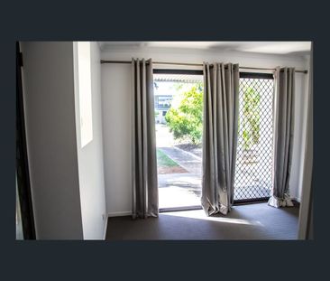 If you love character homes with a luxurious twist - well it's time... - Photo 4