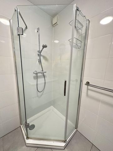 Te huur: Appartement Hertogenlaan in Oosterhout - Photo 3