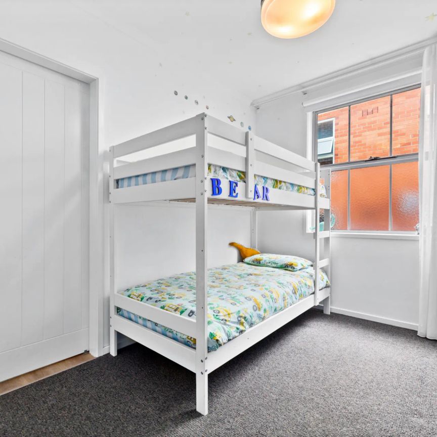 Spacious, Secluded & Perfectly Positioned - Photo 1