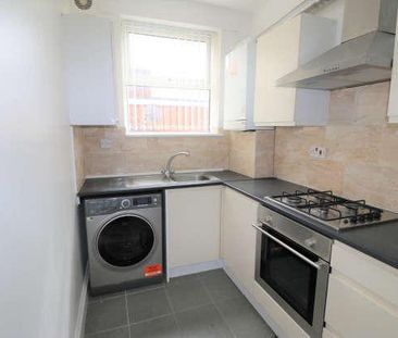 Green Lane, Dagenham, RM8 - Photo 5
