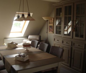 Te Huur: Nieuwpoort - Photo 5