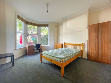 Muller Road, - Photo 5