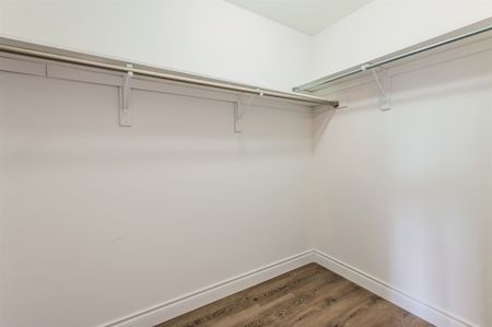 For Lease - 76 Argento Crescent, Vaughan, Ontario - Photo 5