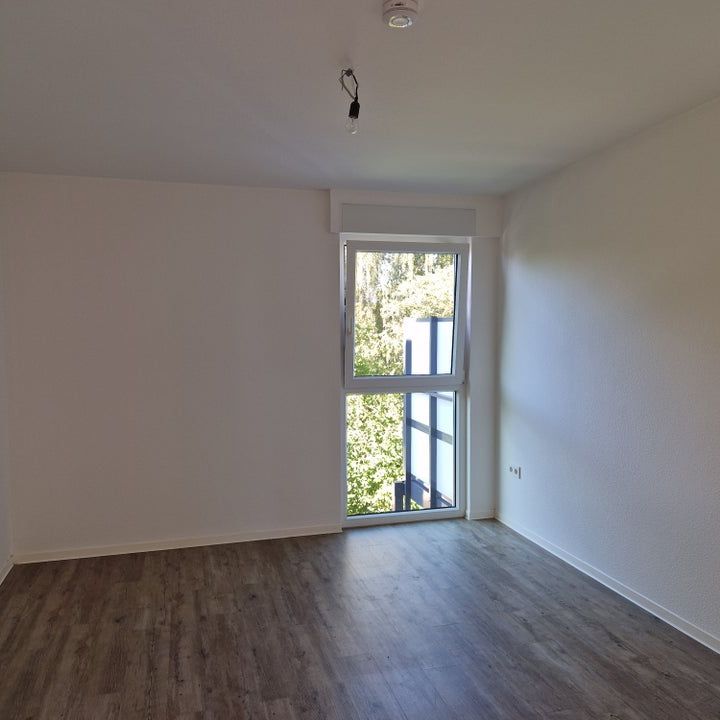 Imigstr. 4, 44339 Dortmund OT Brechten - Photo 1