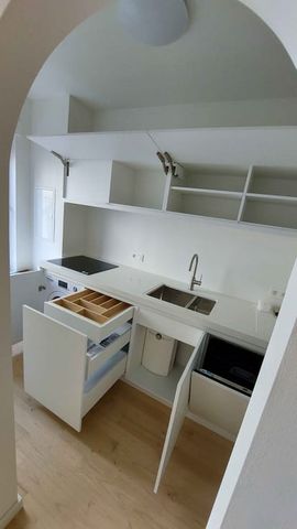 Appartement te huur - Photo 4