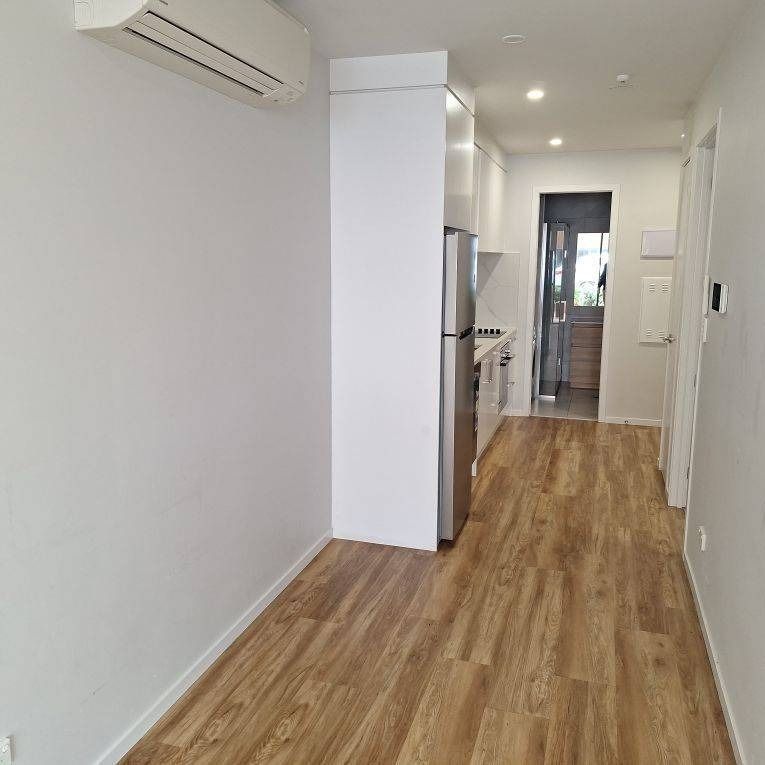 Great 1 Bedroom Apartment - Photo 1