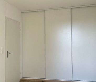 Appartement à louer 3 pièces • 63,90 m2 Tournefeuille - Photo 4