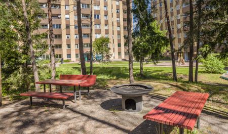 Blomdahls väg 7, 75649, Uppsala - Photo 4