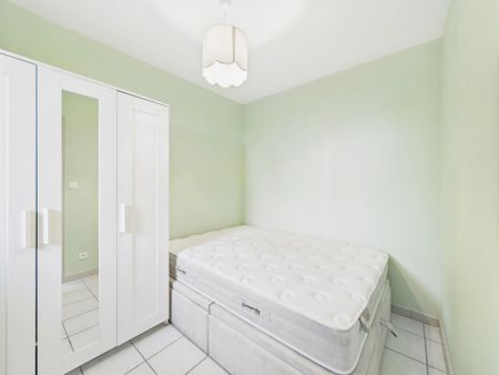 Location Appartement 2 pièces 33m² SAULIEU 21210 - Photo 2