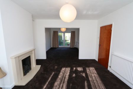 Aragon Avenue, Thames Ditton, KT7 - Photo 2