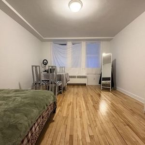 Appartement 3 ½ à louer Montcalm / Saint-Sacrement juillet 2026 - Photo 2