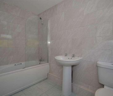 Forster Street, Roker, Sunderland, SR6 - Photo 5