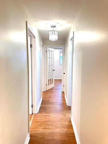 For Lease - 93 Hill Drive, Aurora, Ontario - Photo 2