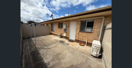 I've had a mini-makeover! - Photo 2